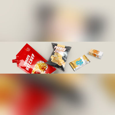 Lamination Adhesive